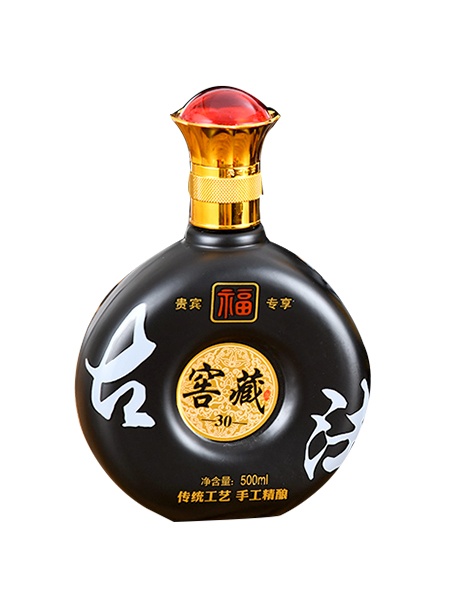 新款喷涂-005  